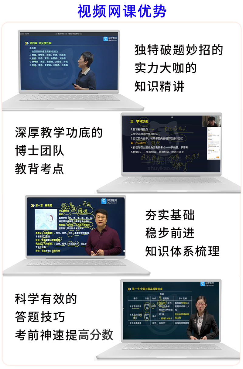 妇产科主治医师中级考试题库宝典2025人卫版练习题集冲刺模拟试题 - 图1