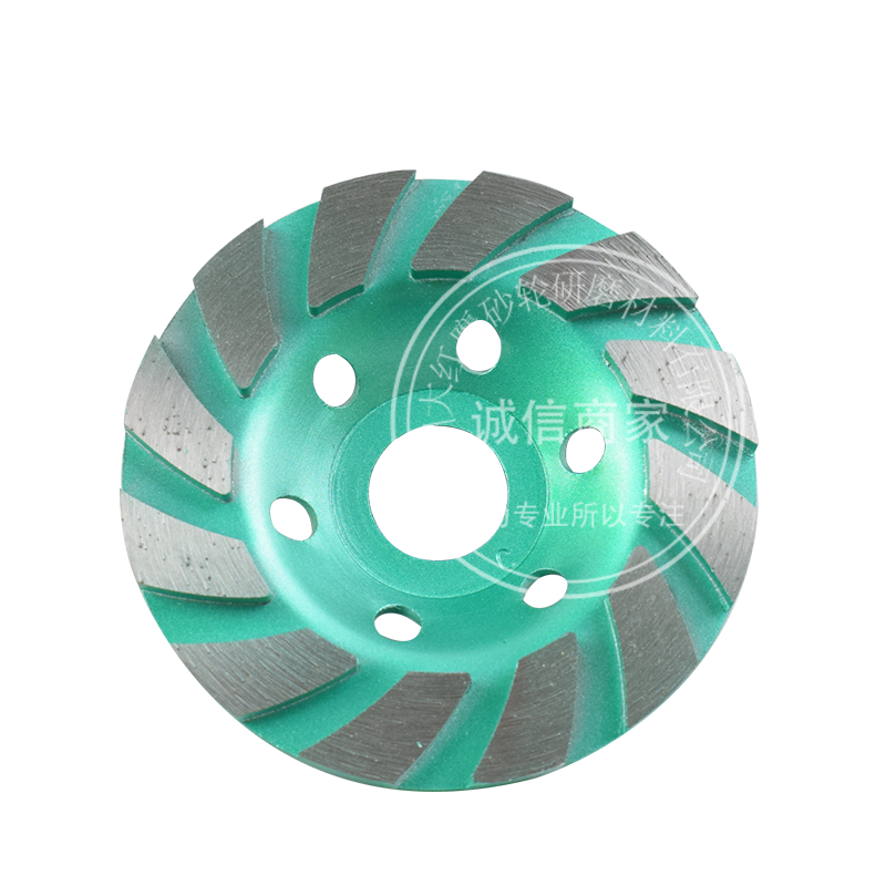 100角磨机混凝土水泥地面碗磨盘打磨加厚金刚石碗磨片抛光切割片,淘宝优惠券,粉丝福利购,淘宝优惠卷
