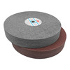Huafeng nylon wheel stainless steel drawing wheel polishing wheel