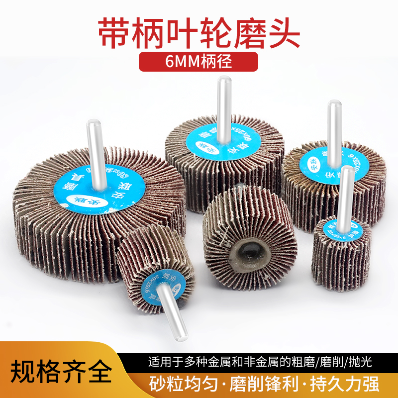 商品详情图片