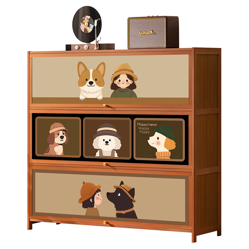 鞋柜家用门口入户收纳柜一体靠墙走廊简易鞋架子多层新款爆款高档,淘宝优惠券,粉丝福利购,淘宝优惠卷