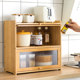 Trojan people kitchen cupboard storage rack cabinet type bowl and tray