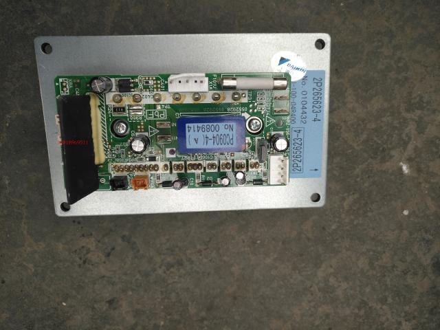 全新 SY1系列风机模块板 PC0904-3 2P265623-3 PC0904-4 - 图0