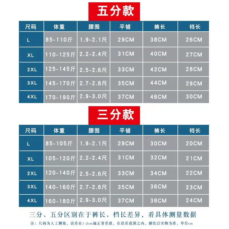 安全裤女防走光不卷边夏季冰丝无痕大码五分裤女性打底裤保险短裤