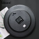 Uranus creative silent wall clock