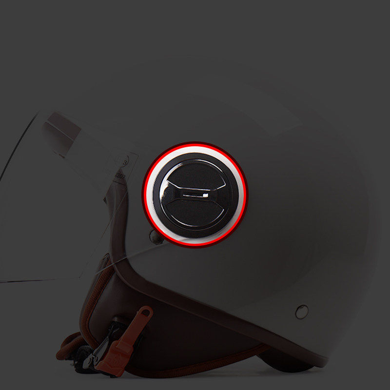 各种头盔型号底座,淘宝优惠券,粉丝福利购,淘宝优惠卷