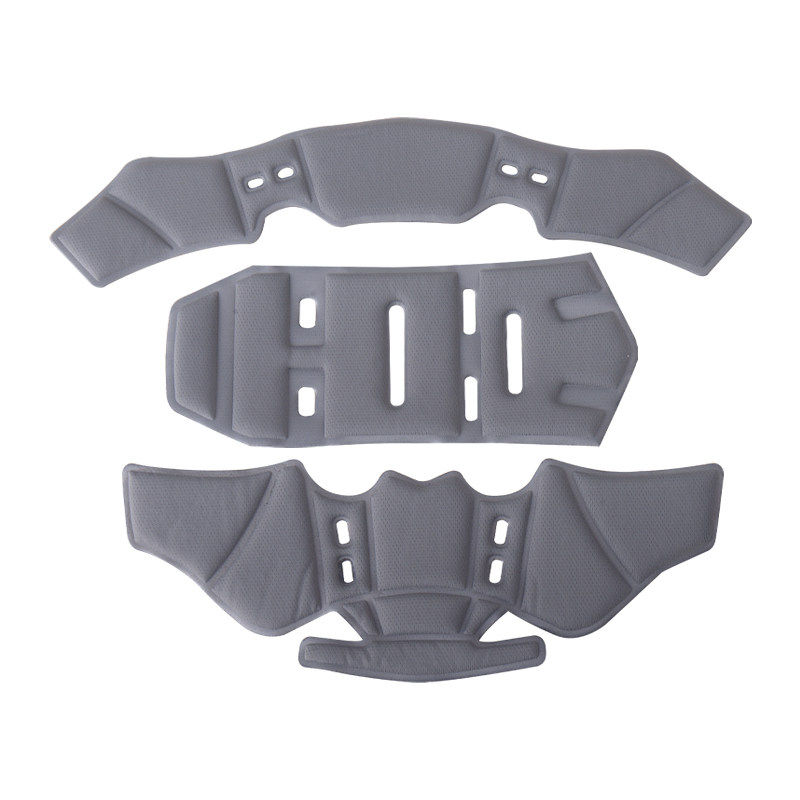 各种头盔型号配件(护耳/内衬）,淘宝优惠券,粉丝福利购,淘宝优惠卷