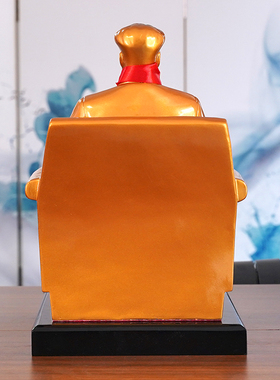 红旅故都天然树脂任意搭配场所