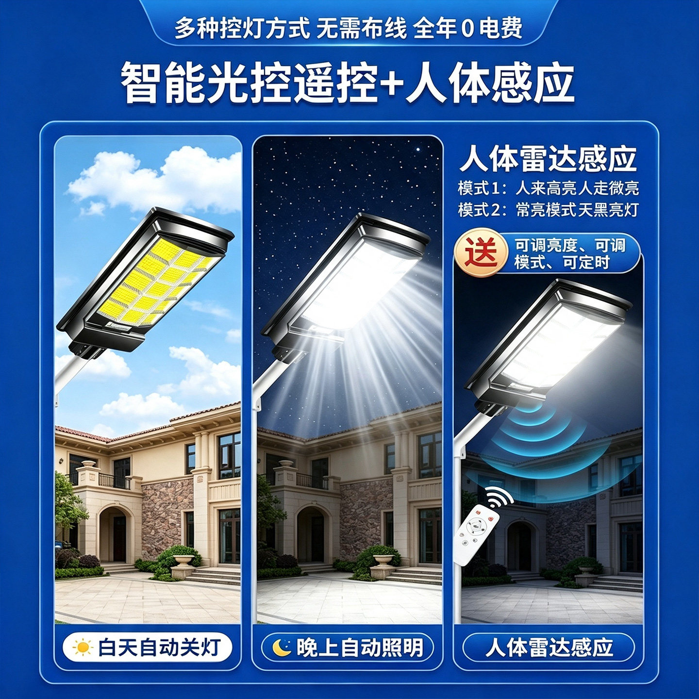 图 5