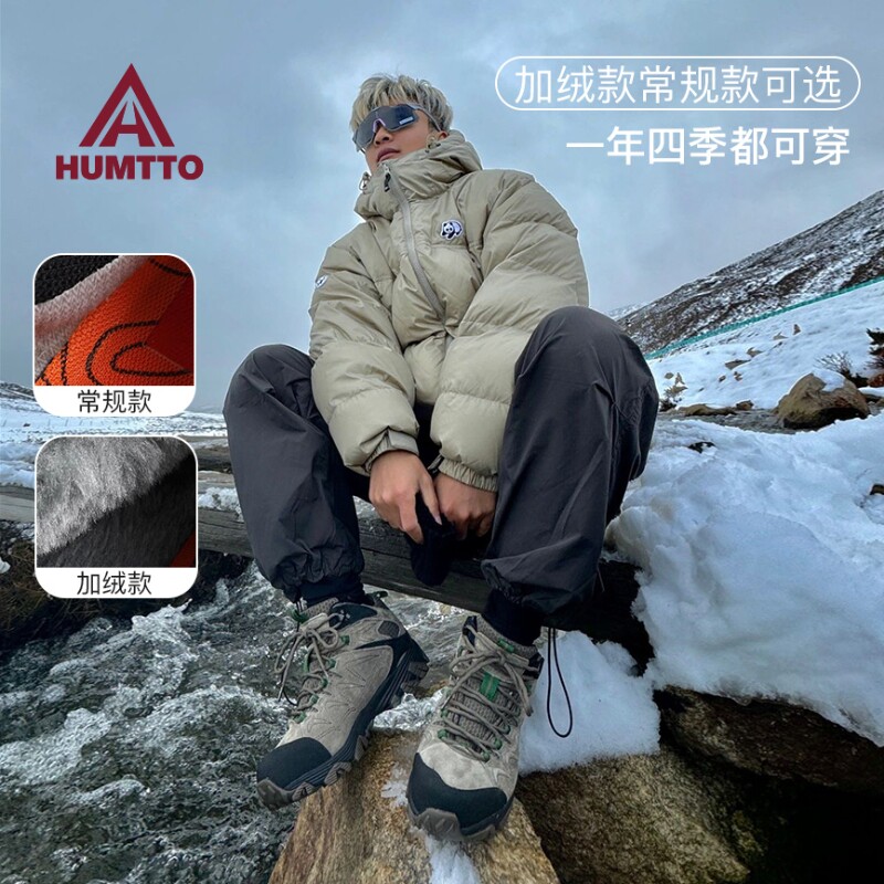 图 5