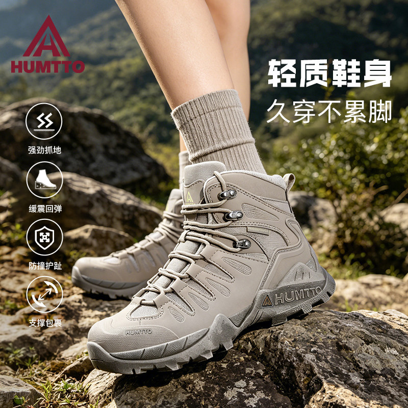 图 4