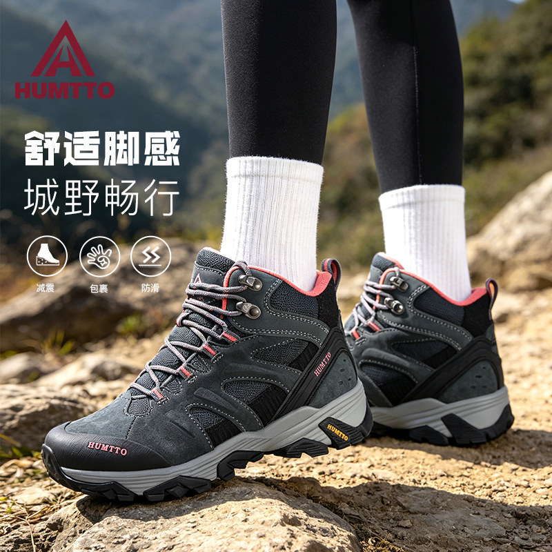 图 4
