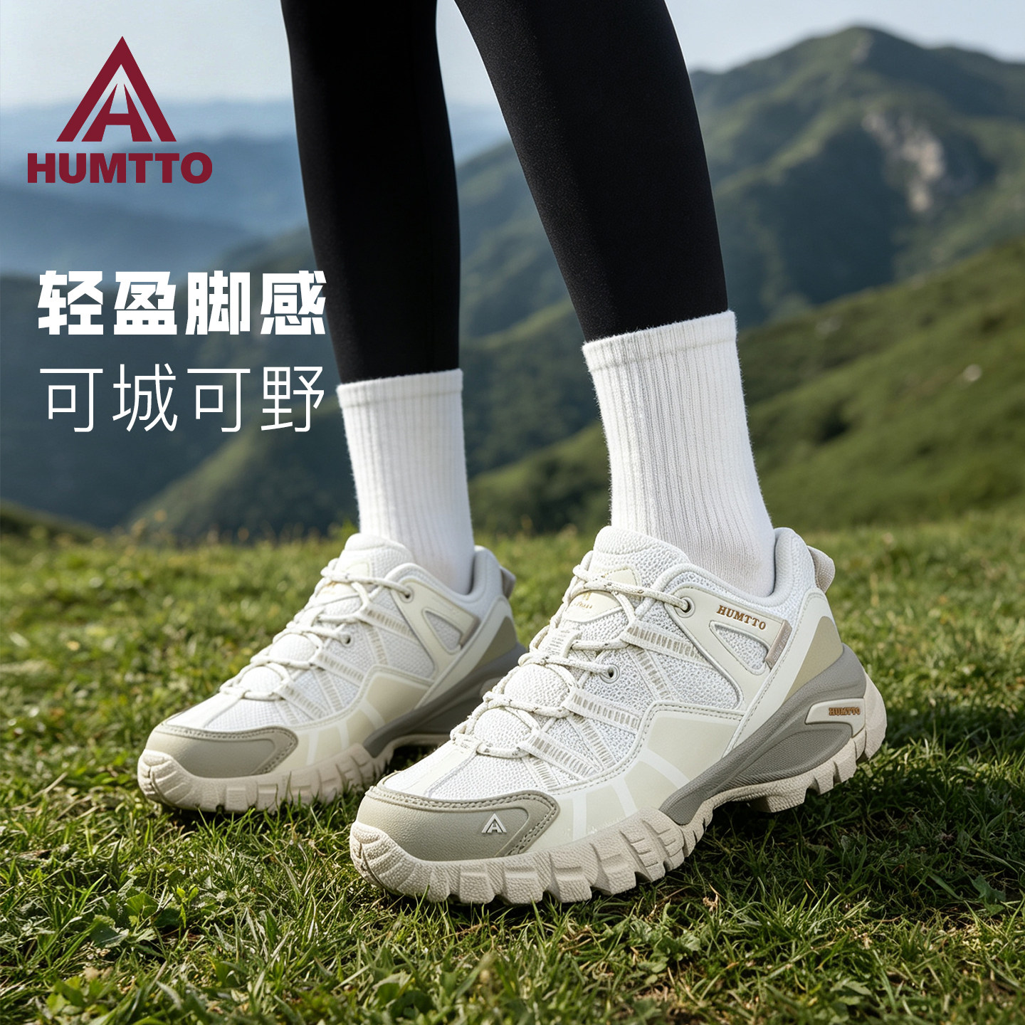 图 3