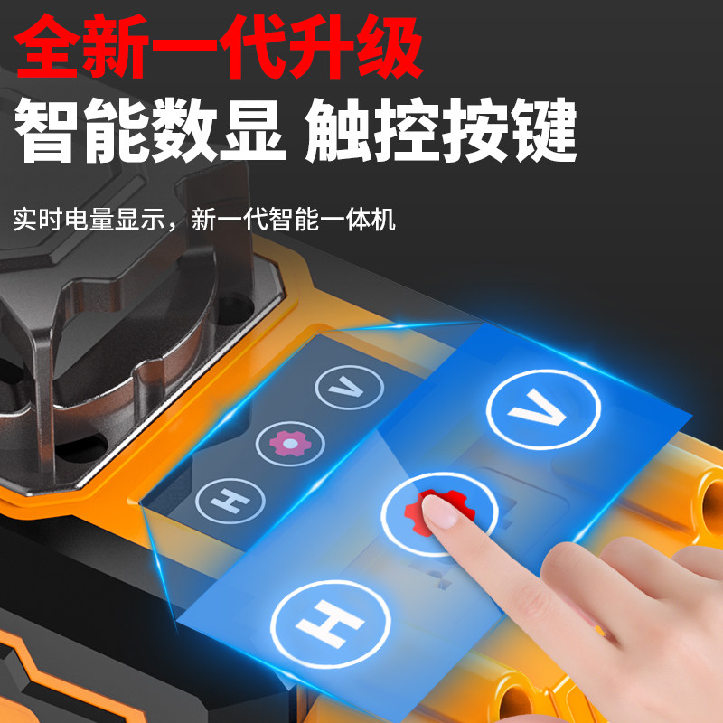 图4
