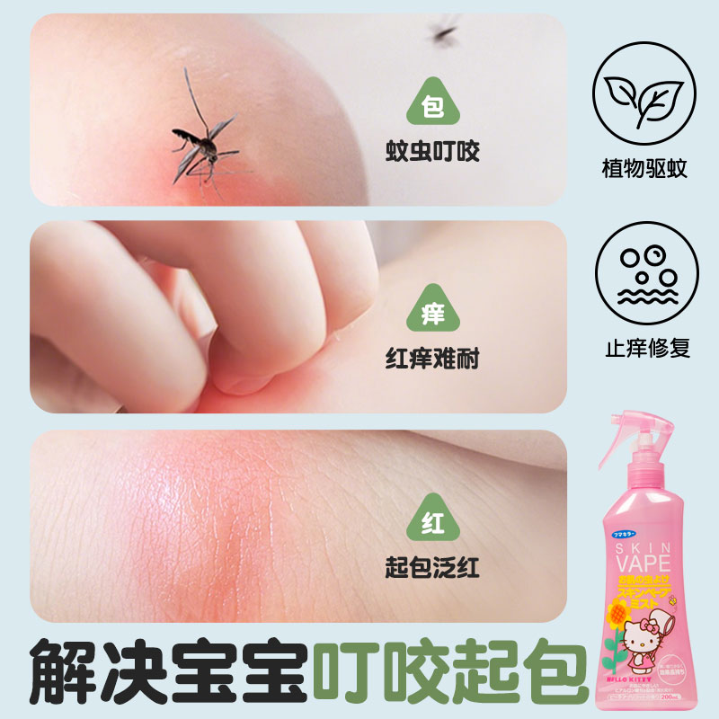 商品详情图片