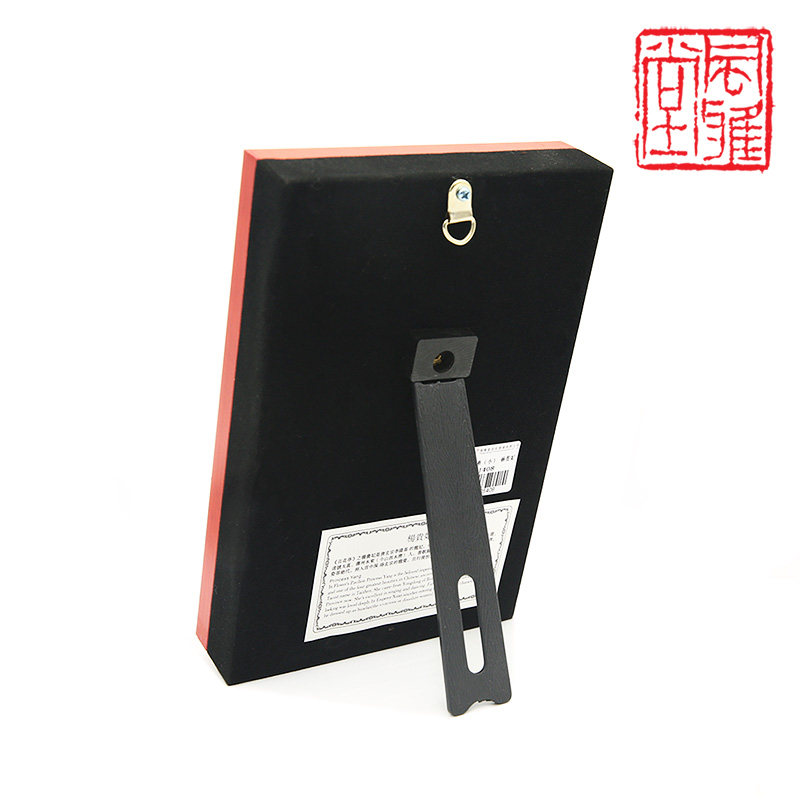 风雅堂 京剧脸谱摆件挂件 泥塑泥人张惠山泥人北京天津纪念品礼品,淘宝优惠券,粉丝福利购,淘宝优惠卷