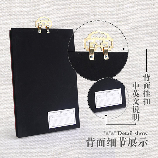 风雅堂 京剧脸谱挂件 泥人张泥塑惠山无锡泥人天津北京特色纪念品