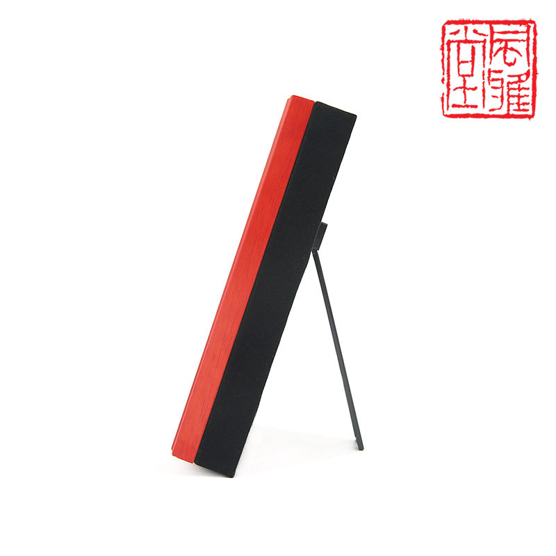 风雅堂 京剧脸谱摆件挂件 泥塑泥人张惠山泥人北京天津纪念品礼品,淘宝优惠券,粉丝福利购,淘宝优惠卷