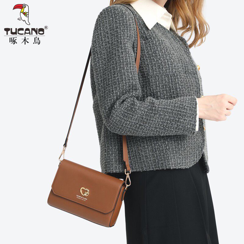 图 5