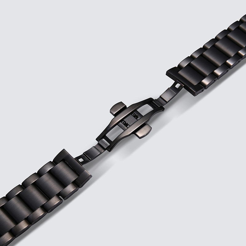 西铁城卡西欧汉密尔顿飞亚达化石 明谷手表配件