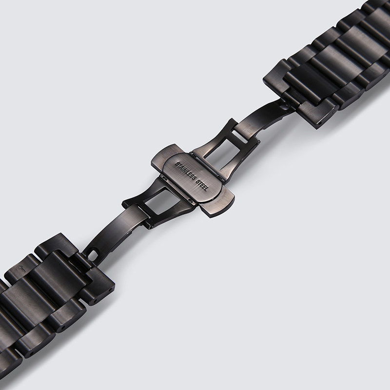 西铁城卡西欧汉密尔顿飞亚达化石 明谷手表配件