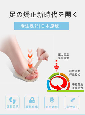 食指锤头指垂头状下弯拱下翻下卷