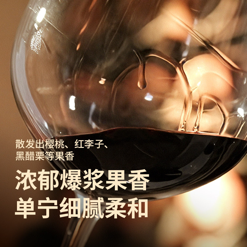 傲鱼红酒蔚蓝R4智利原瓶原装进口葡萄酒赤霞珠干红高品质旗舰正品,淘宝优惠券,粉丝福利购,淘宝优惠卷