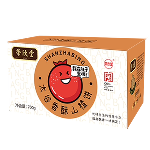 商品图片