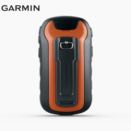 Garmin佳明 eTrex 229x 户外专业测亩多模式双星定位面积测手持机 - 图2