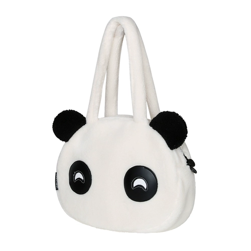 三色补丁 Сумка через плечо, зимняя милая сумка на одно плечо, коллекция 2021