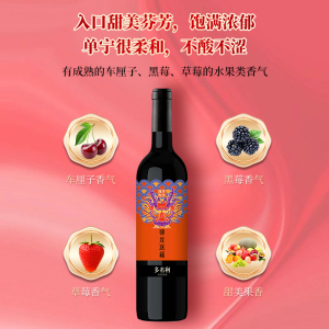 商品图片