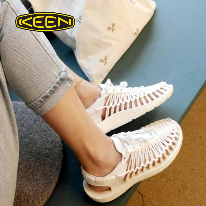 keen uneek ht womens