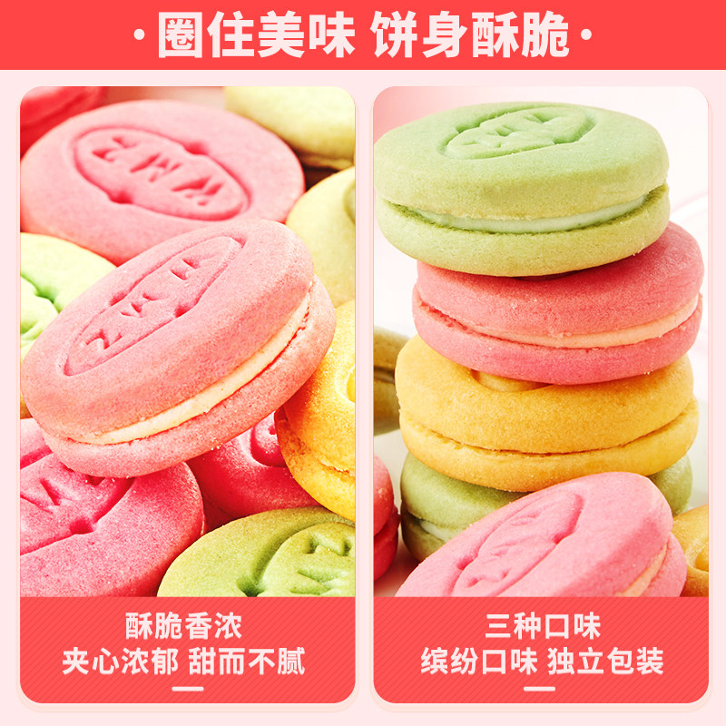 图 3