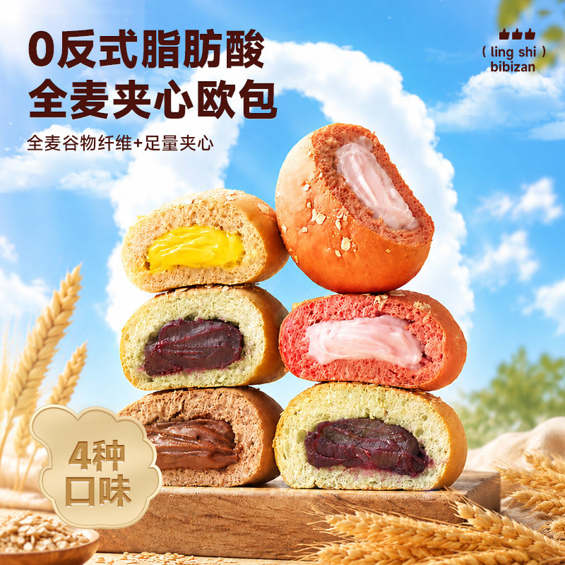 图 2