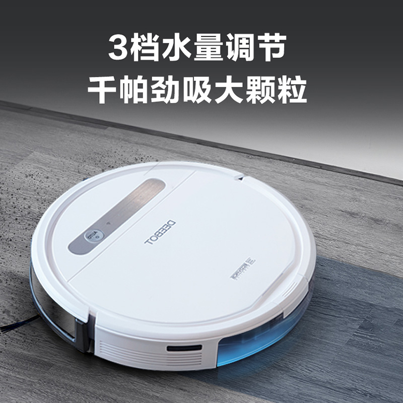 <a href='http://www.trnjm.com/wenda/135598483917172588.php' target='_bank'>深度剖析曝光艾罗伯特980和i7区别如何？哪个好？大神吐槽揭秘真实情况</a>哪个好？有什么区别？