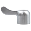 Faucet handle repair accessories 304 stainless steel