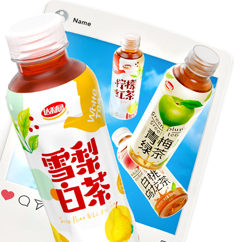图 5