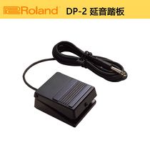 Roland DP-2 Roland electric piano synthesizer keyboard Yantone pedal accessories Roland synthesizer