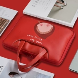 Apple, huawei, планшетный совместимый ноутбук, портативный вкладыш, 2/3/4/5/6/7/8, 9.7 дюймов, 11, 11 дюймов, 10.8 дюймов