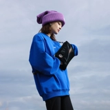 Перезаряжаемая емкость для воды с зарядкой, взрывобезопасная детская грелка для рук, компресс