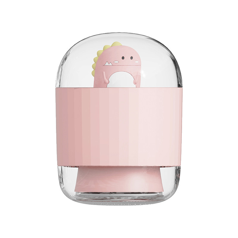 艾芭莎充电式去除衣物毛球修剪器 aibaasaa艾芭莎毛球修剪器