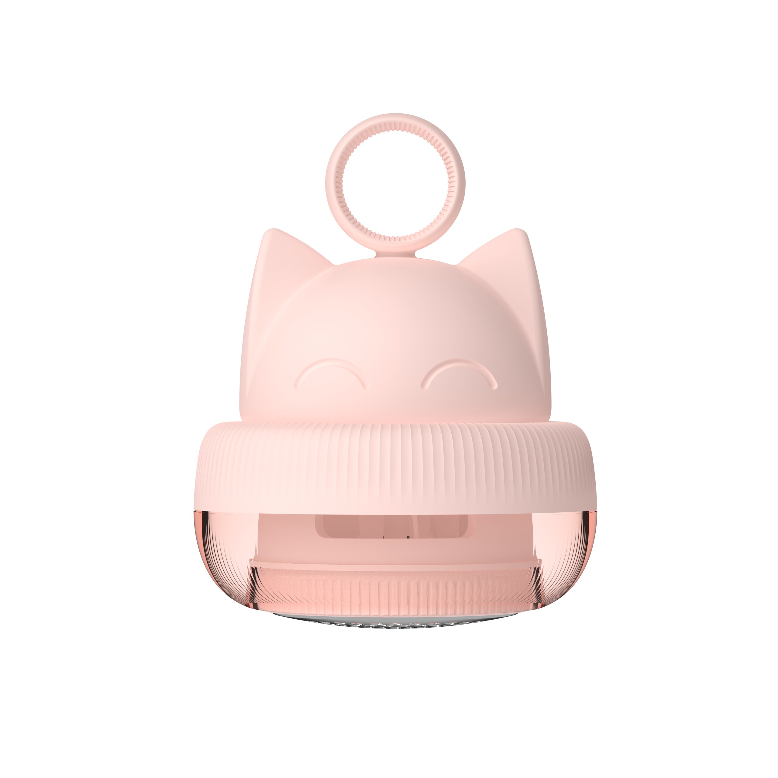 充电式衣服去除衣物家用毛球修剪器 aibaasaa艾芭莎毛球修剪器
