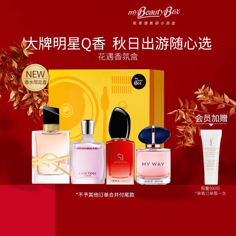 Cbrzpf7eu3r3gm Cbrzpf7eu3r3gm