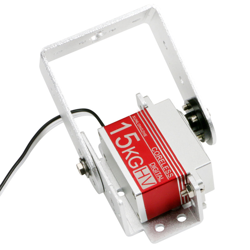 25T金属舵盘MG995MG996JX DIY标准舵机机器人机械臂金属小圆盘,淘宝优惠券,粉丝福利购,淘宝优惠卷