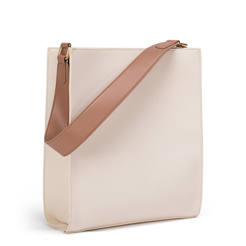 秋冬百搭2020新款大容量ins单肩包 acezwin女士包袋