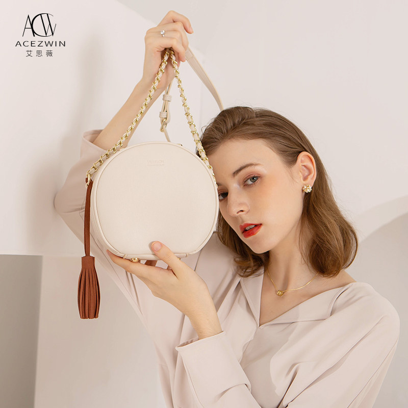  acezwin女士包袋