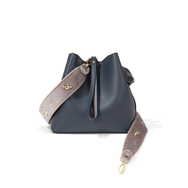 秋冬2020新款韩版ins潮流斜挎小包 acezwin女士包袋