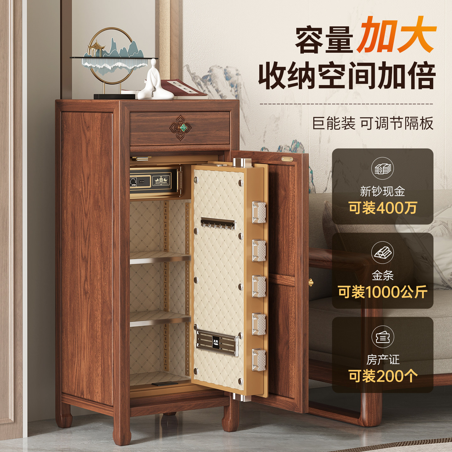 图3