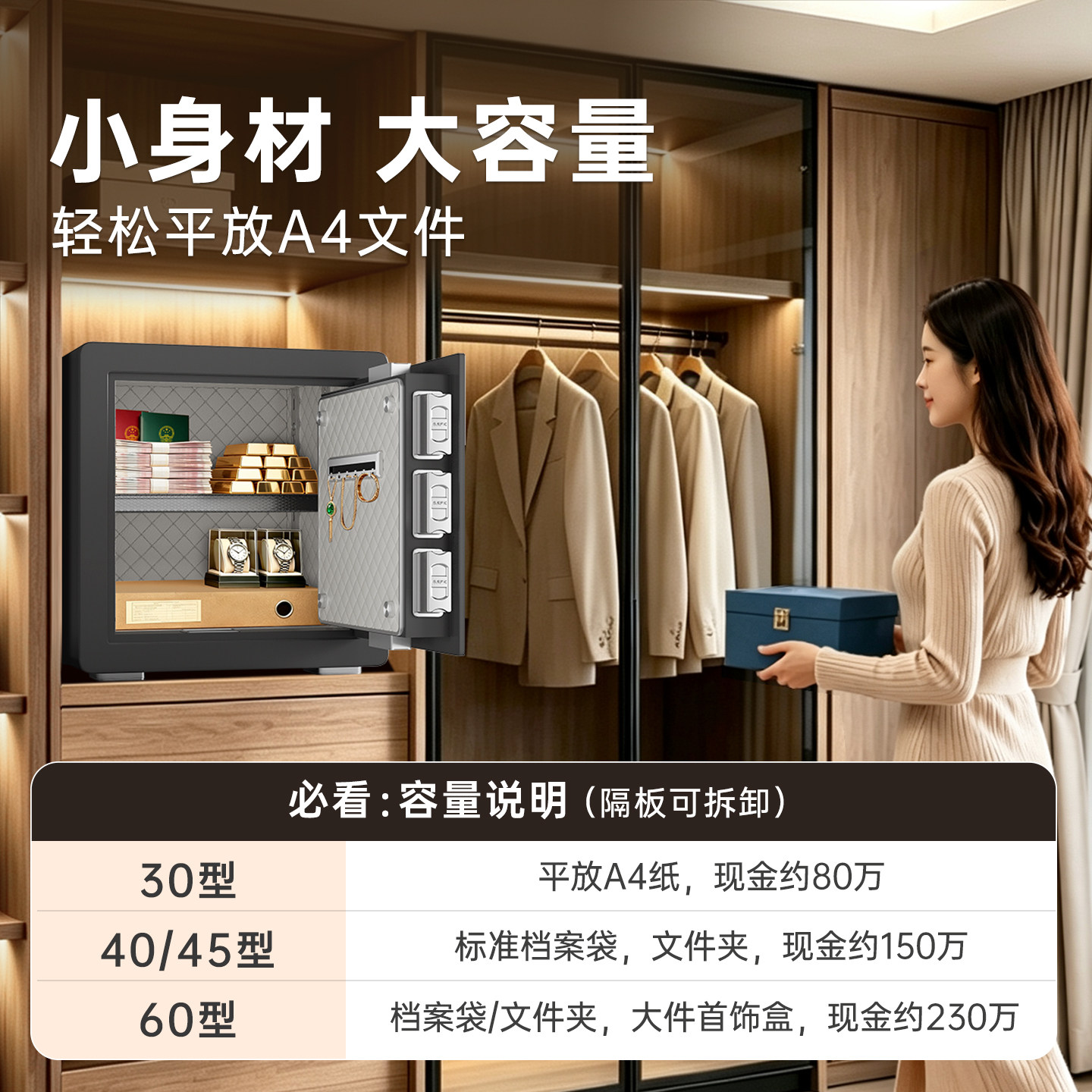 图3