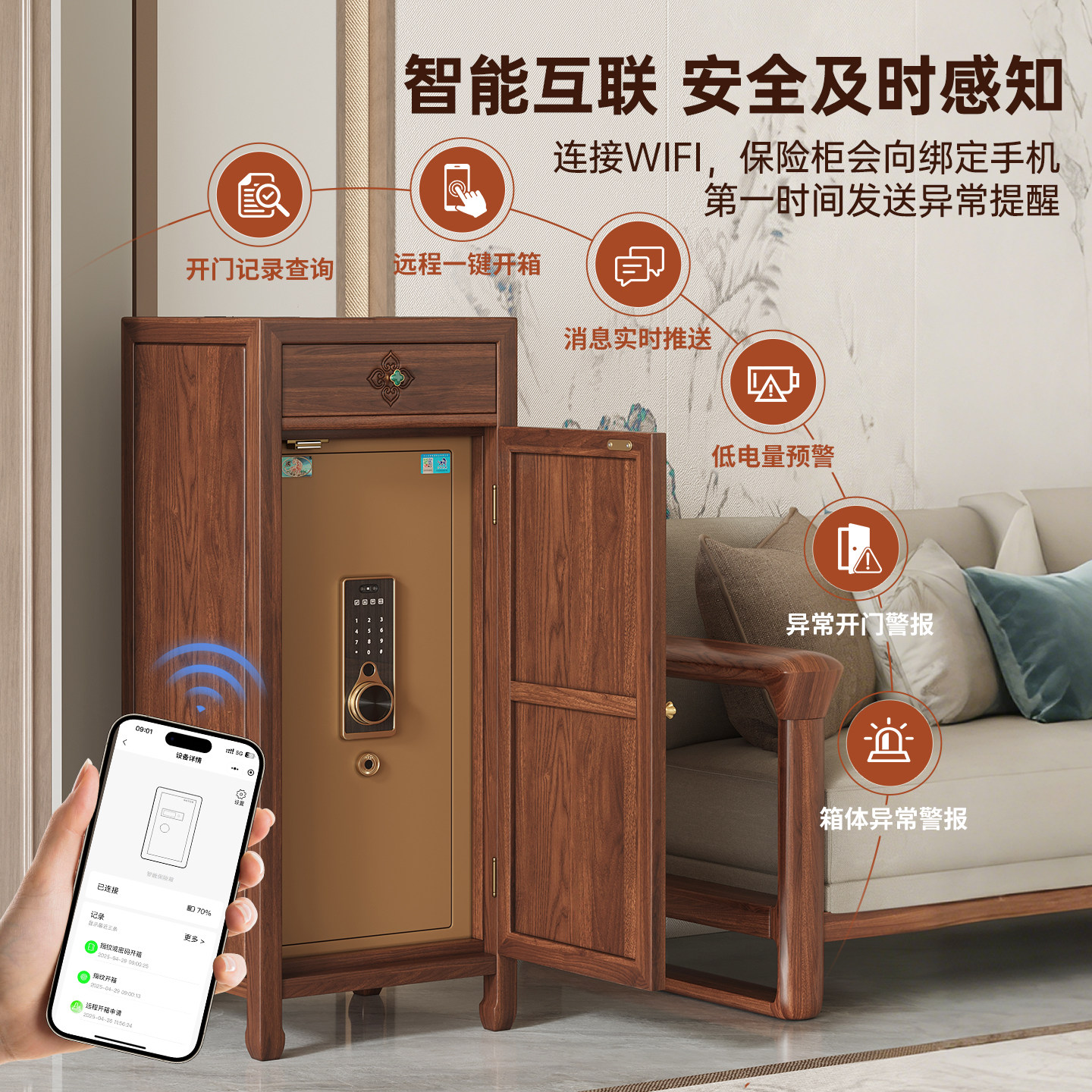 图4